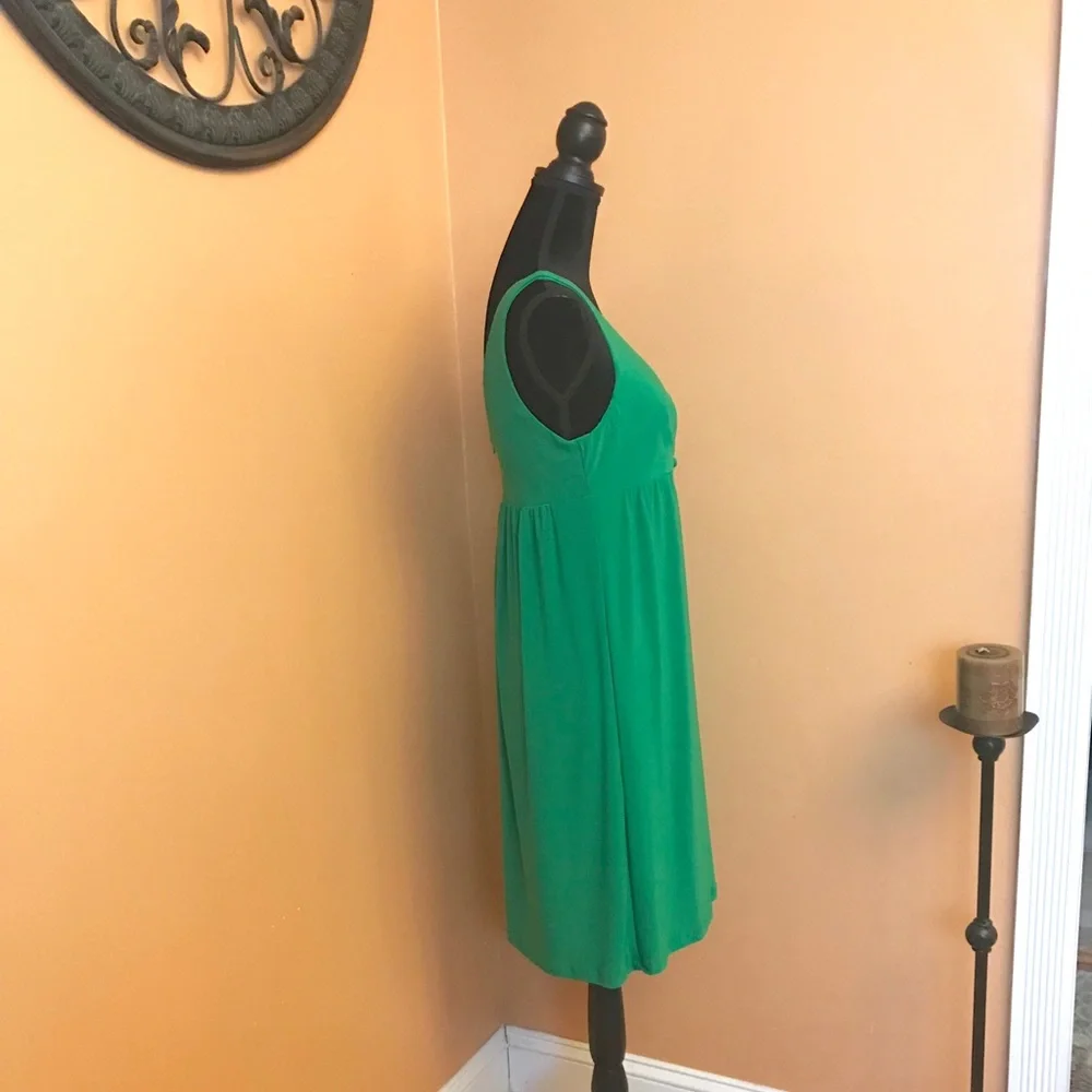 Abs Allen Schwartz dress size S - Picture 3 of 8